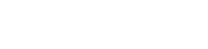 &#27431;&#23453;&#32593;&#23448;&#26041;&#31449;&#20837;&#21475;&#45;&#27431;&#23453;&#40;&#20013;&#22269;&#41;