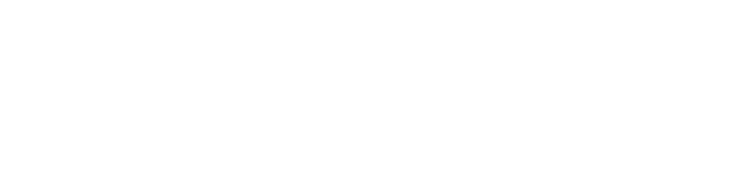 &#27431;&#23453;&#32593;&#23448;&#26041;&#31449;&#20837;&#21475;&#45;&#27431;&#23453;&#40;&#20013;&#22269;&#41;