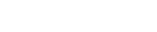 &#27431;&#23453;&#32593;&#23448;&#26041;&#31449;&#20837;&#21475;&#45;&#27431;&#23453;&#40;&#20013;&#22269;&#41;