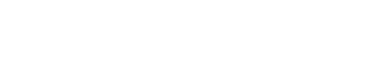 &#27431;&#23453;&#32593;&#23448;&#26041;&#31449;&#20837;&#21475;&#45;&#27431;&#23453;&#40;&#20013;&#22269;&#41;