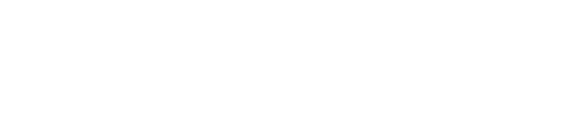 &#27431;&#23453;&#32593;&#23448;&#26041;&#31449;&#20837;&#21475;&#45;&#27431;&#23453;&#40;&#20013;&#22269;&#41;