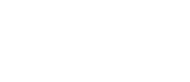 &#27431;&#23453;&#32593;&#23448;&#26041;&#31449;&#20837;&#21475;&#45;&#27431;&#23453;&#40;&#20013;&#22269;&#41;