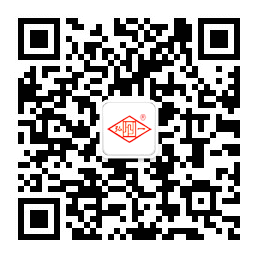 &#27431;&#23453;&#32593;&#23448;&#26041;&#31449;&#20837;&#21475;&#45;&#27431;&#23453;&#40;&#20013;&#22269;&#41;