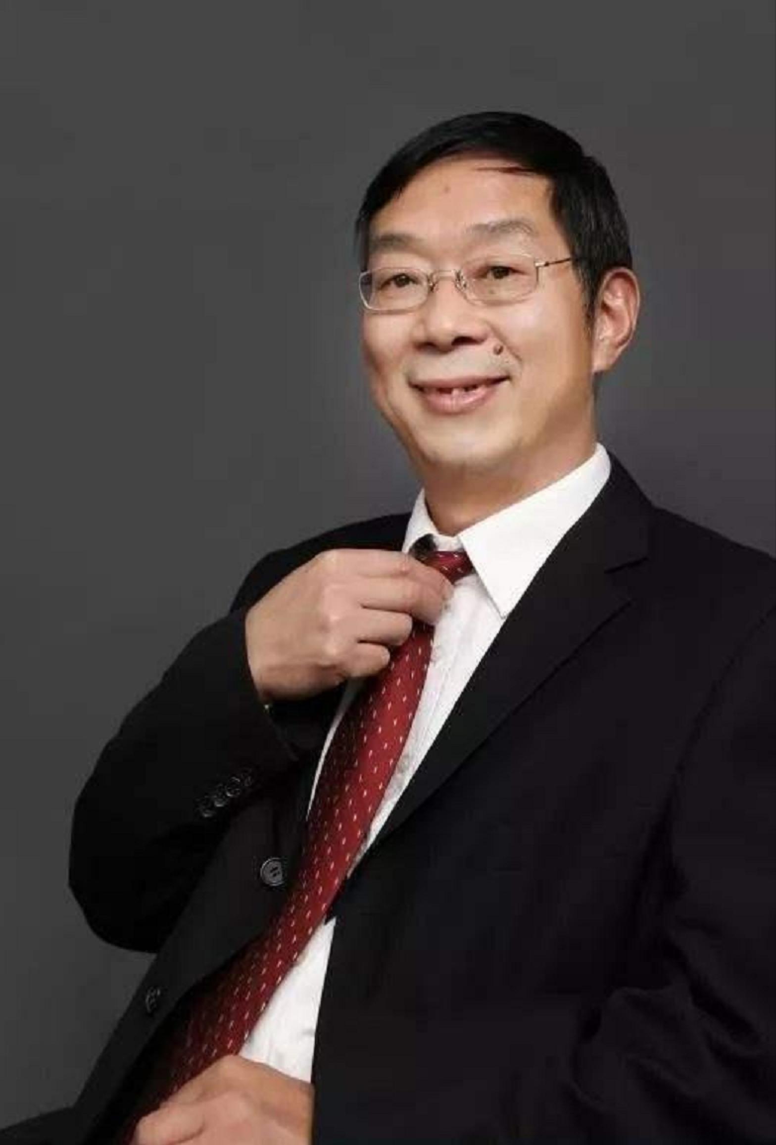 &#27431;&#23453;&#32593;&#23448;&#26041;&#31449;&#20837;&#21475;&#45;&#27431;&#23453;&#40;&#20013;&#22269;&#41;