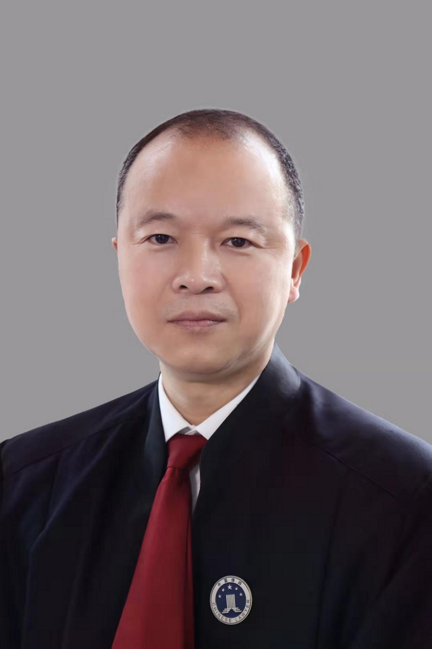 &#27431;&#23453;&#32593;&#23448;&#26041;&#31449;&#20837;&#21475;&#45;&#27431;&#23453;&#40;&#20013;&#22269;&#41;