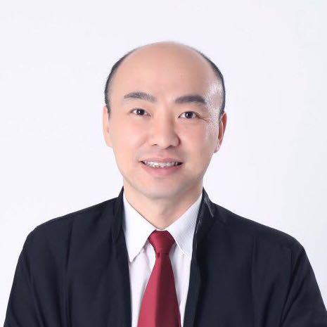 &#27431;&#23453;&#32593;&#23448;&#26041;&#31449;&#20837;&#21475;&#45;&#27431;&#23453;&#40;&#20013;&#22269;&#41;