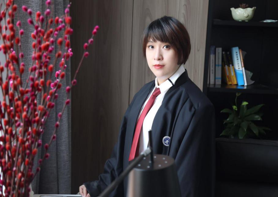 &#27431;&#23453;&#32593;&#23448;&#26041;&#31449;&#20837;&#21475;&#45;&#27431;&#23453;&#40;&#20013;&#22269;&#41;