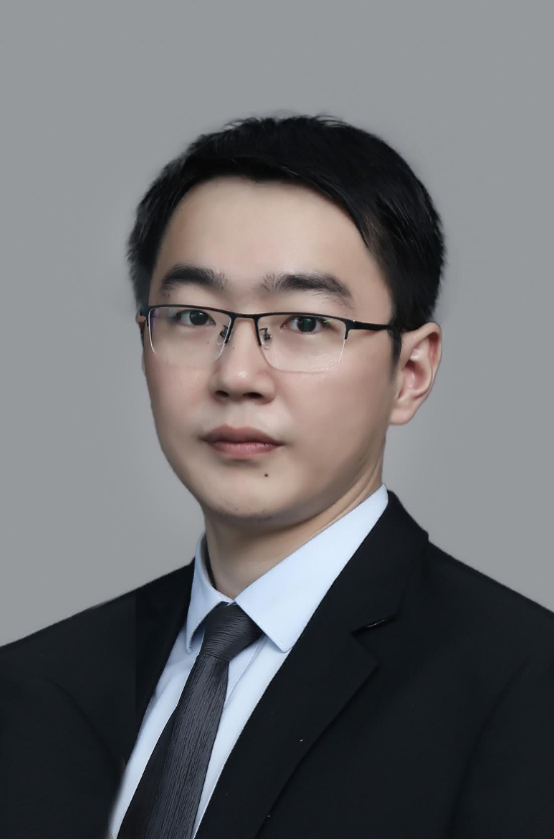 &#27431;&#23453;&#32593;&#23448;&#26041;&#31449;&#20837;&#21475;&#45;&#27431;&#23453;&#40;&#20013;&#22269;&#41;
