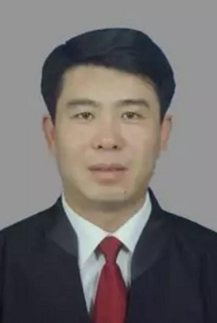 &#27431;&#23453;&#32593;&#23448;&#26041;&#31449;&#20837;&#21475;&#45;&#27431;&#23453;&#40;&#20013;&#22269;&#41;