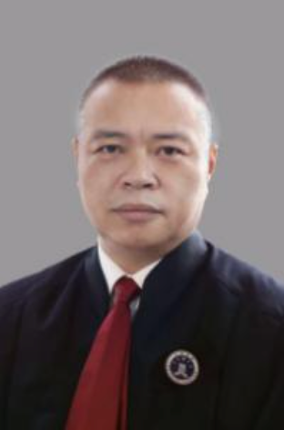 &#27431;&#23453;&#32593;&#23448;&#26041;&#31449;&#20837;&#21475;&#45;&#27431;&#23453;&#40;&#20013;&#22269;&#41;