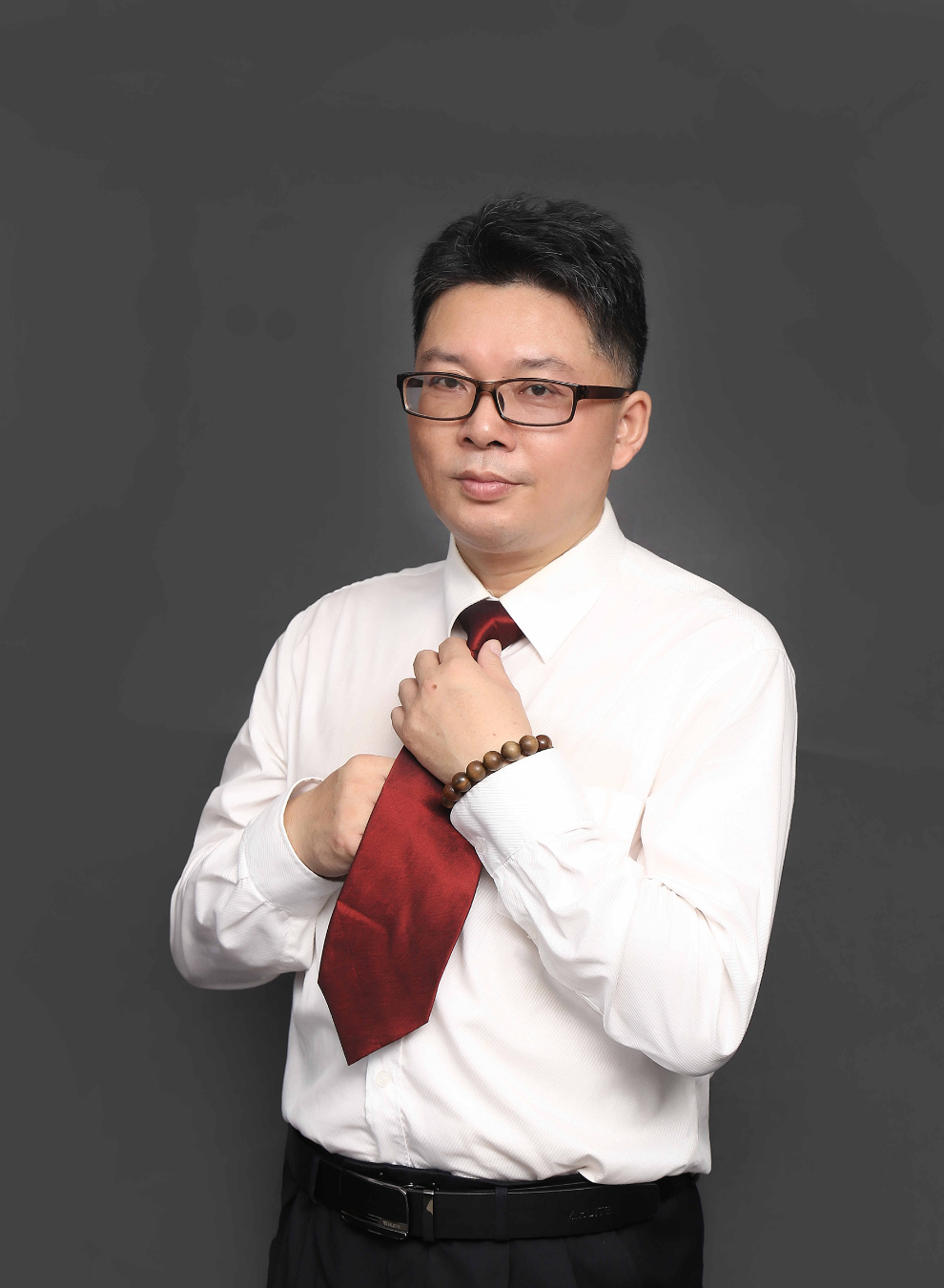 &#27431;&#23453;&#32593;&#23448;&#26041;&#31449;&#20837;&#21475;&#45;&#27431;&#23453;&#40;&#20013;&#22269;&#41;
