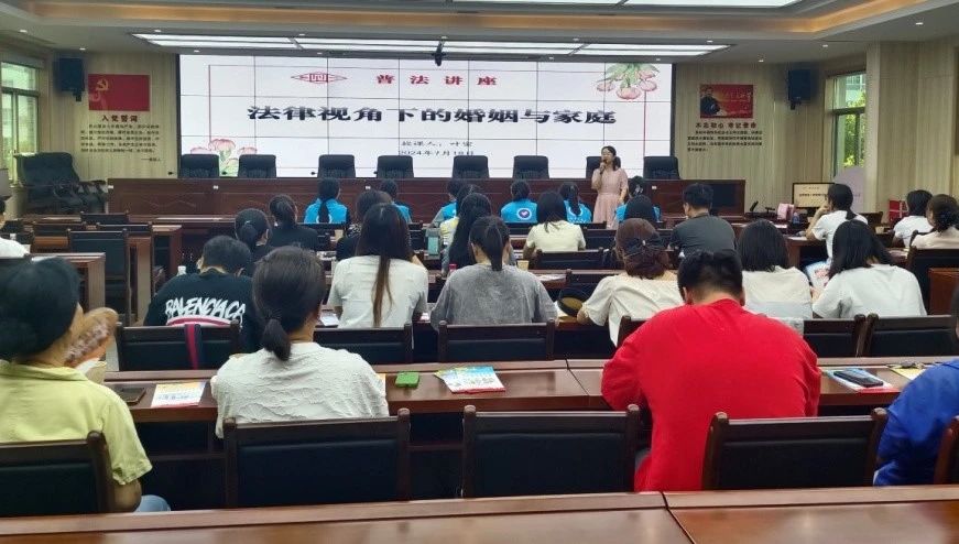 &#27431;&#23453;&#32593;&#23448;&#26041;&#31449;&#20837;&#21475;&#45;&#27431;&#23453;&#40;&#20013;&#22269;&#41;
